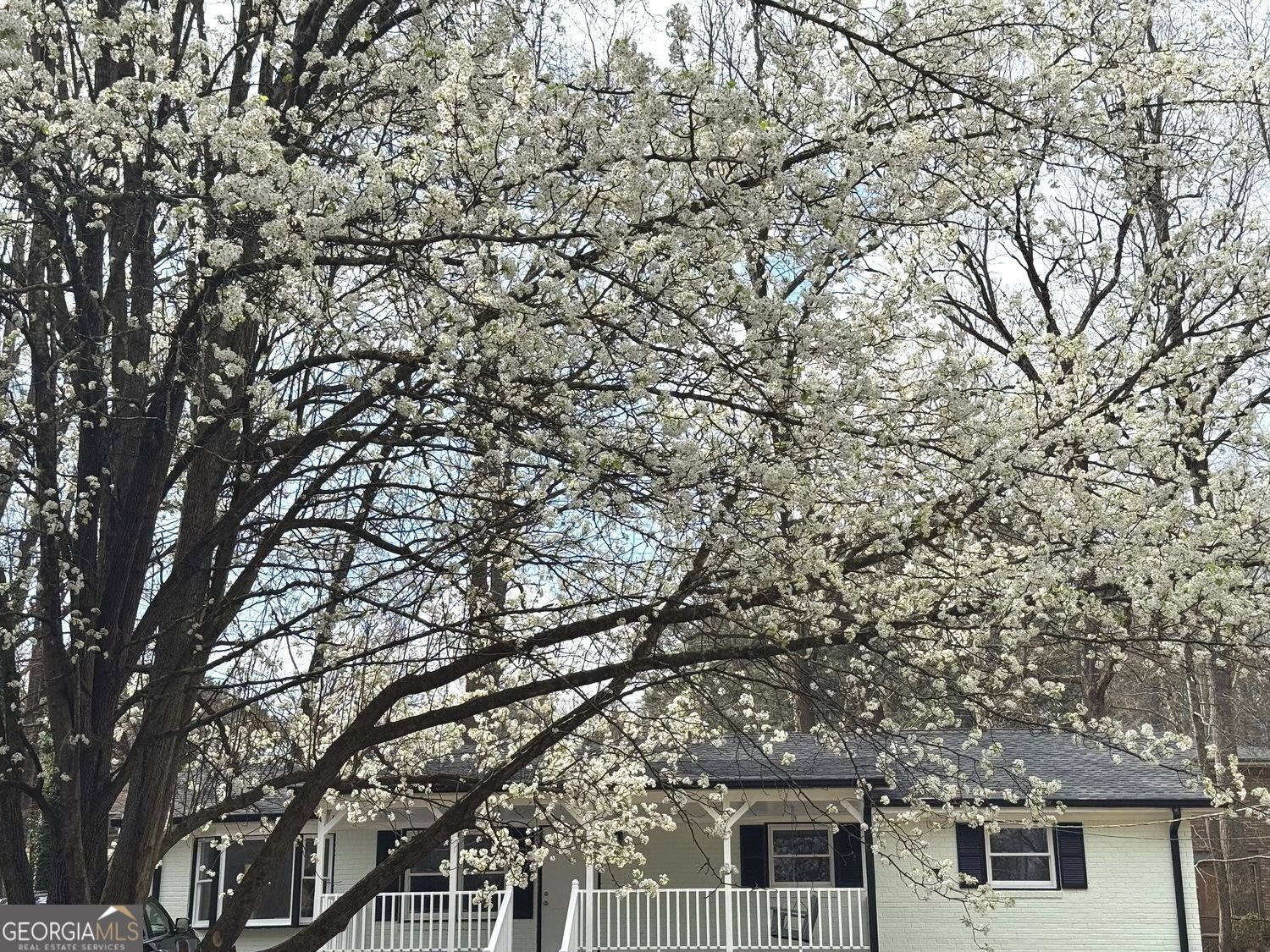 1980 Winchester Court Marietta - Photo 42