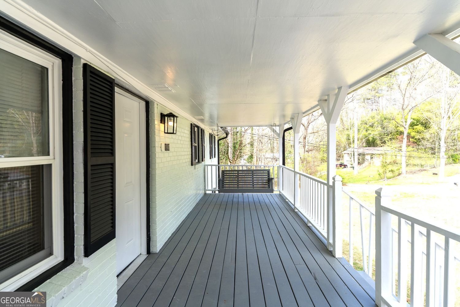 1980 Winchester Court Marietta - Photo 6