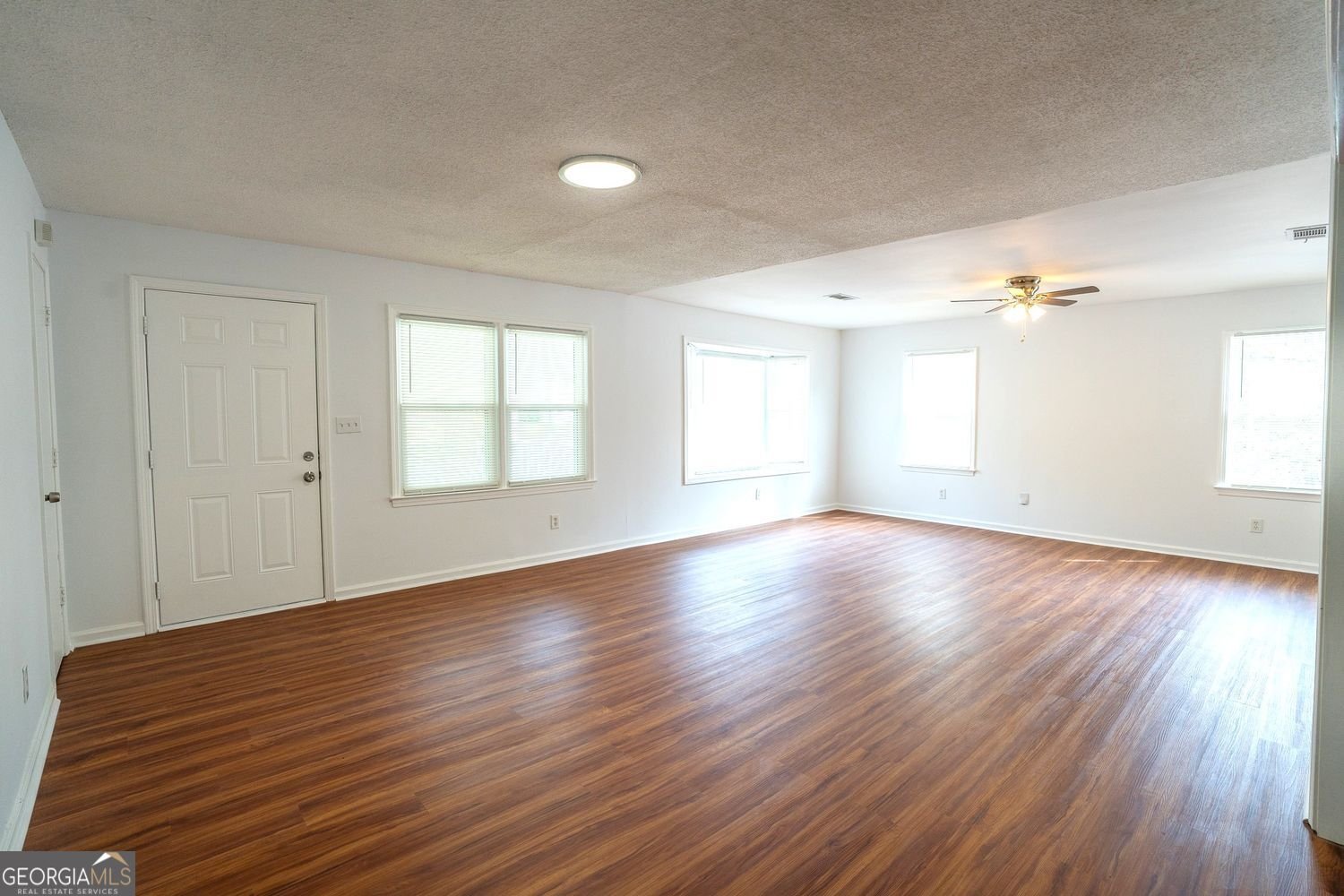 1980 Winchester Court Marietta - Photo 7