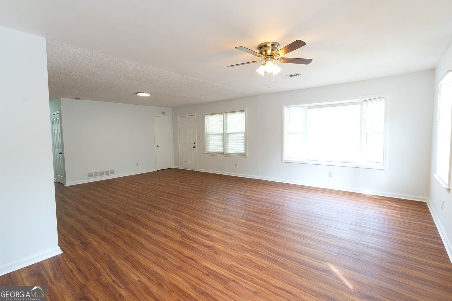 1980 Winchester Court Marietta - Photo 8