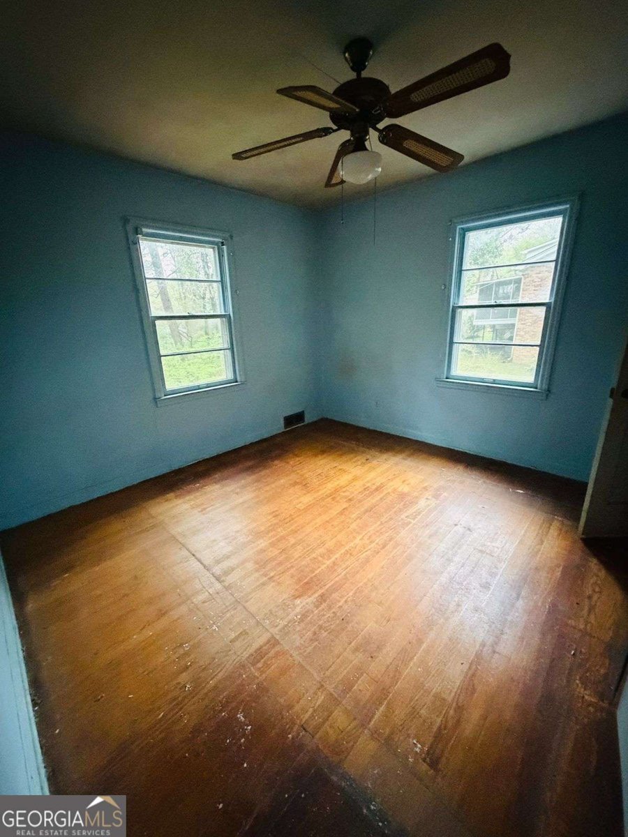 5436 Park Circle Stone Mountain - Photo 10