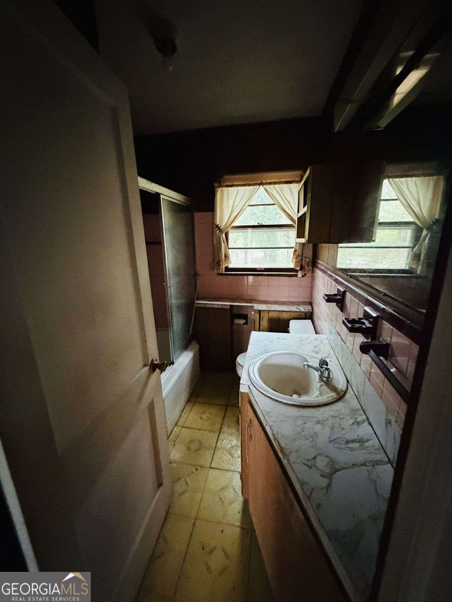 5436 Park Circle Stone Mountain - Photo 12