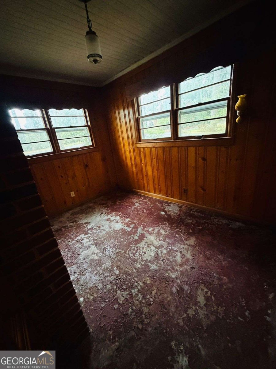 5436 Park Circle Stone Mountain - Photo 13