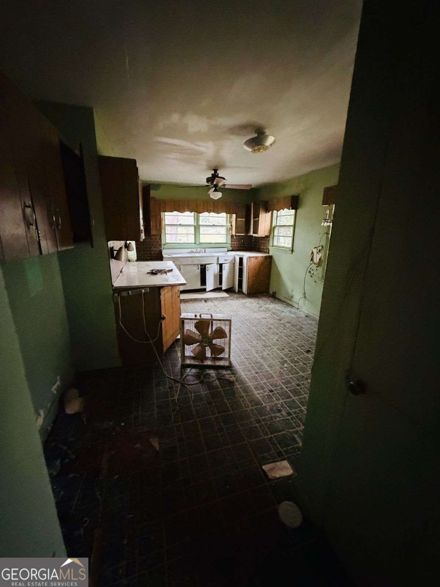 5436 Park Circle Stone Mountain - Photo 8