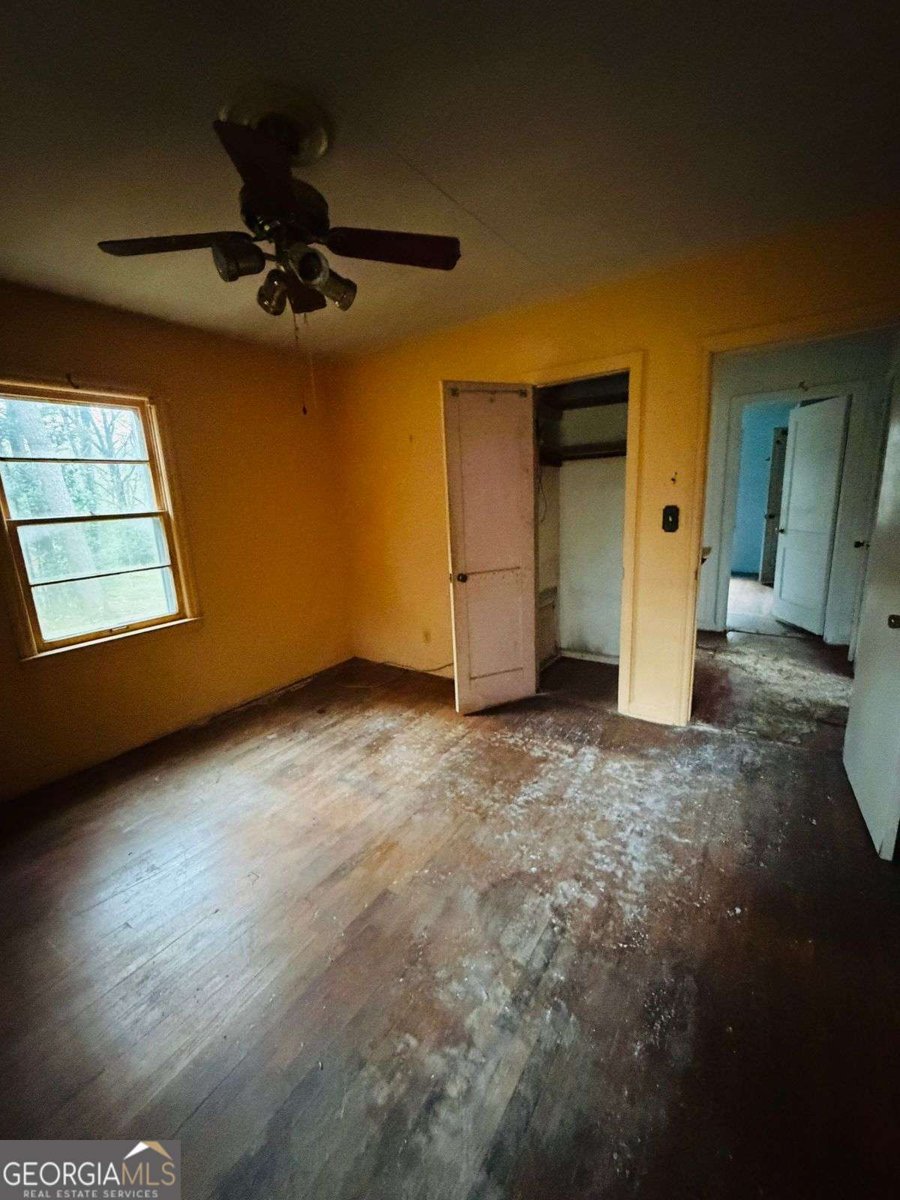 5436 Park Circle Stone Mountain - Photo 9