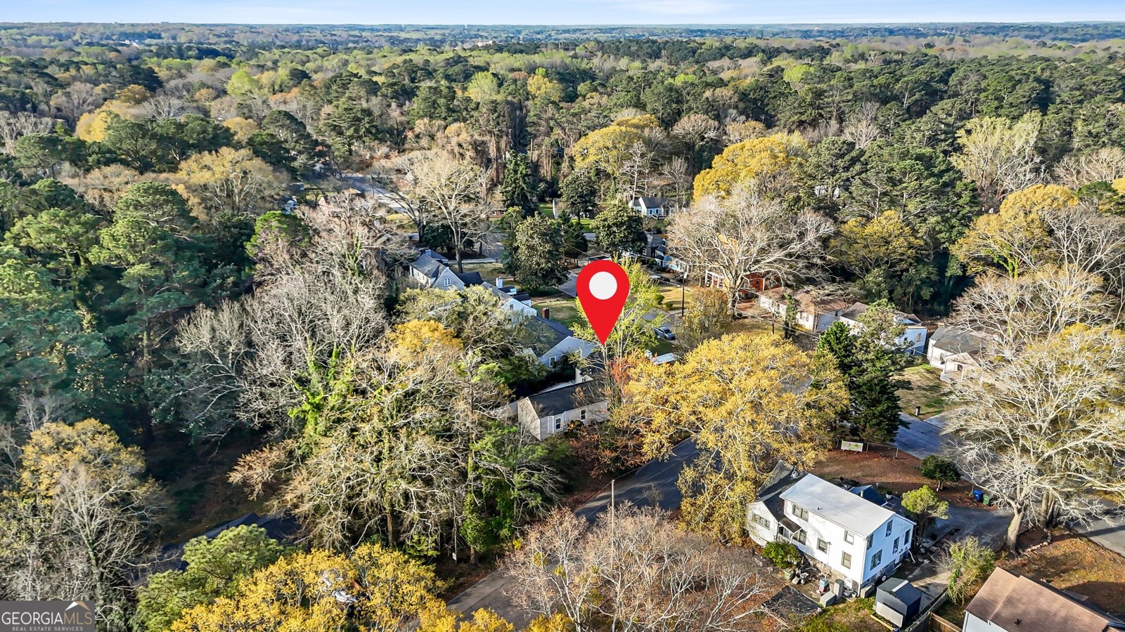 1322 Westridge Road Atlanta - Photo 41