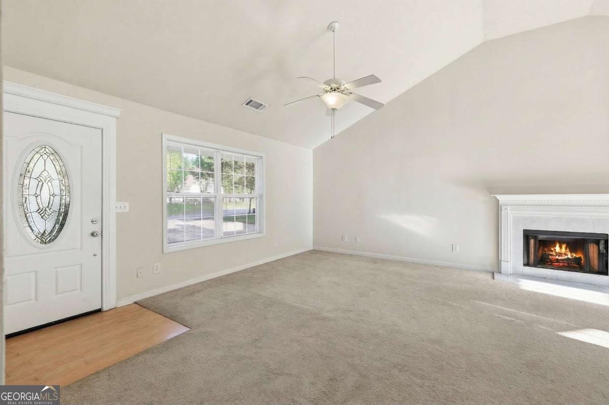 3001 River Birch Lane Gainesville - Photo 10