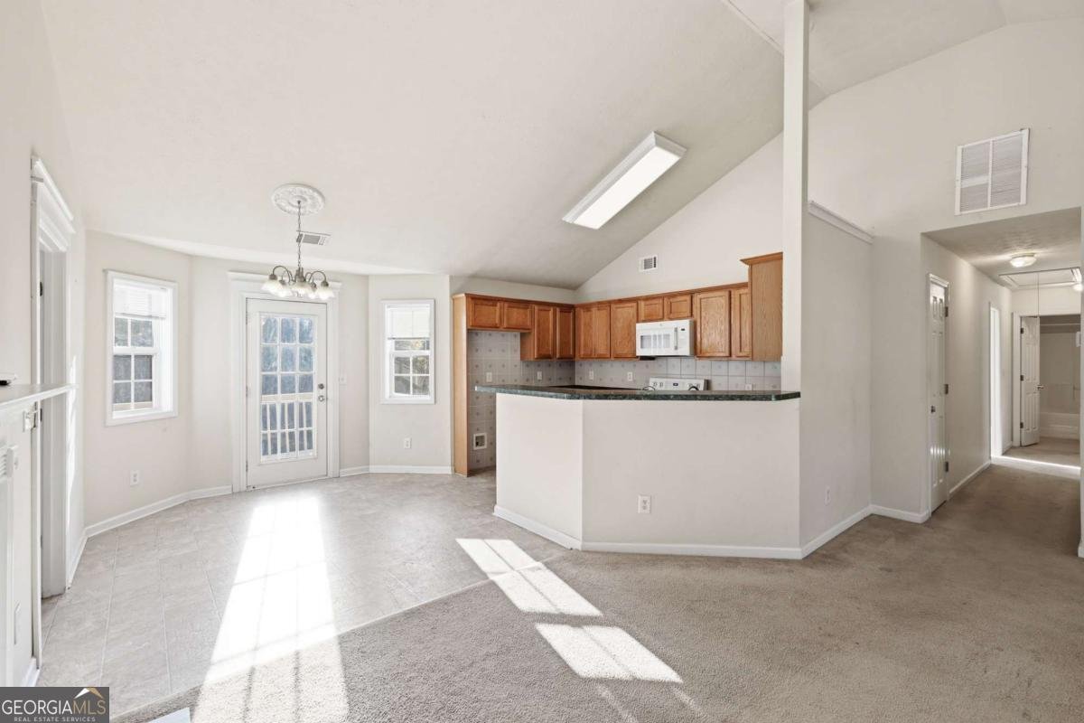 3001 River Birch Lane Gainesville - Photo 11