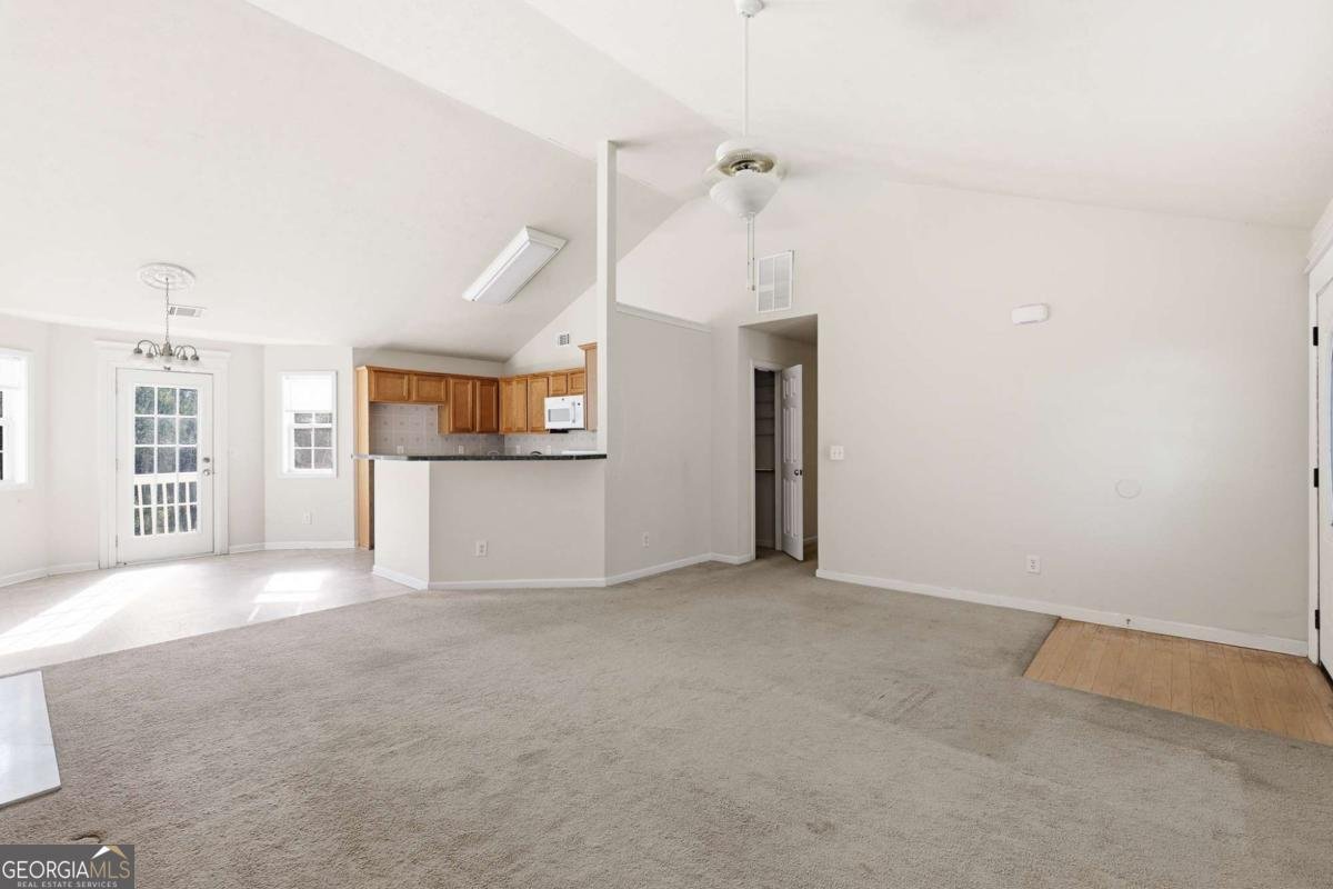 3001 River Birch Lane Gainesville - Photo 12