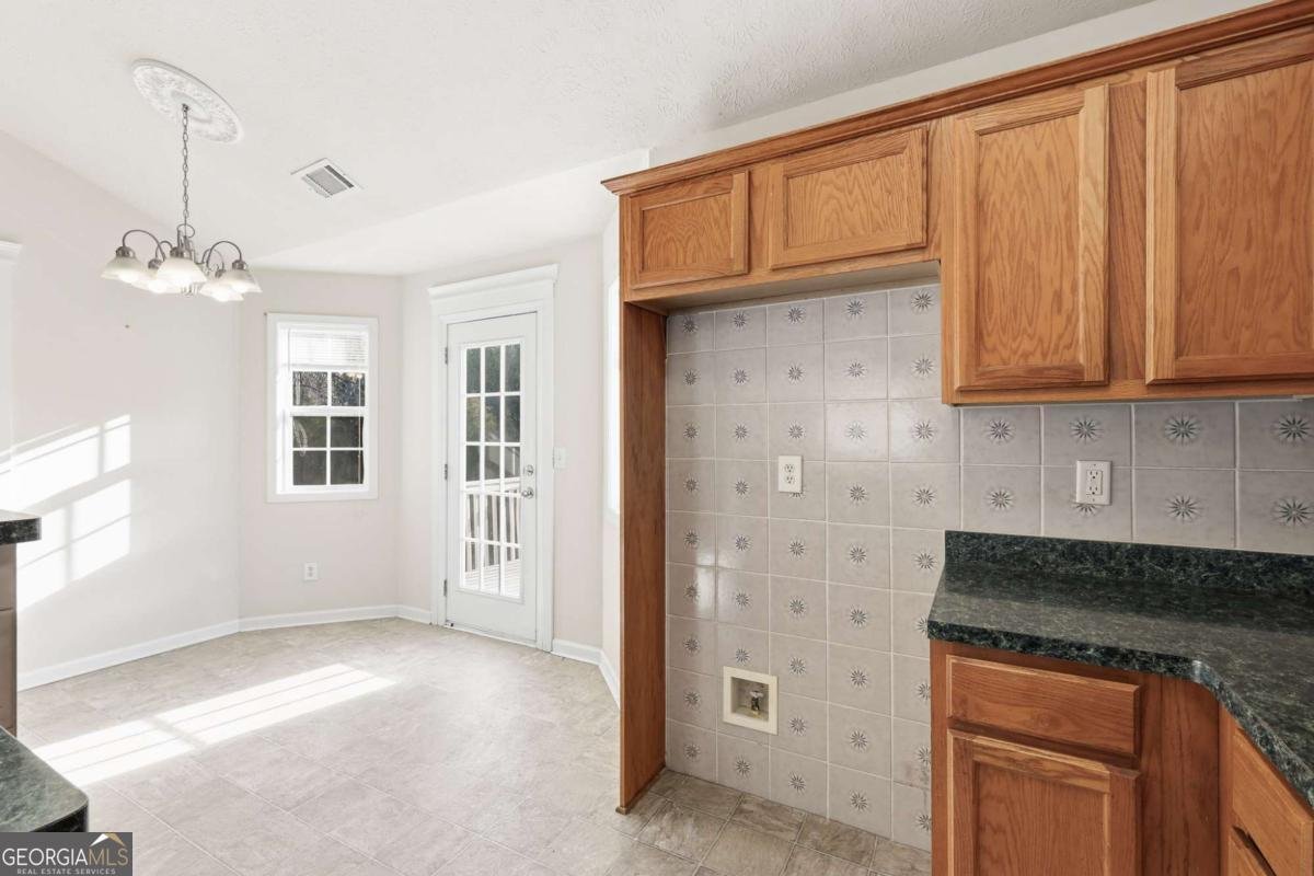 3001 River Birch Lane Gainesville - Photo 15