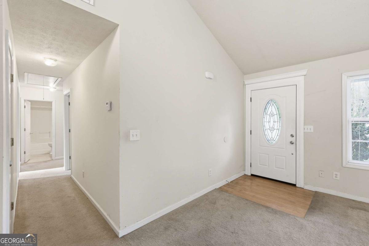 3001 River Birch Lane Gainesville - Photo 16