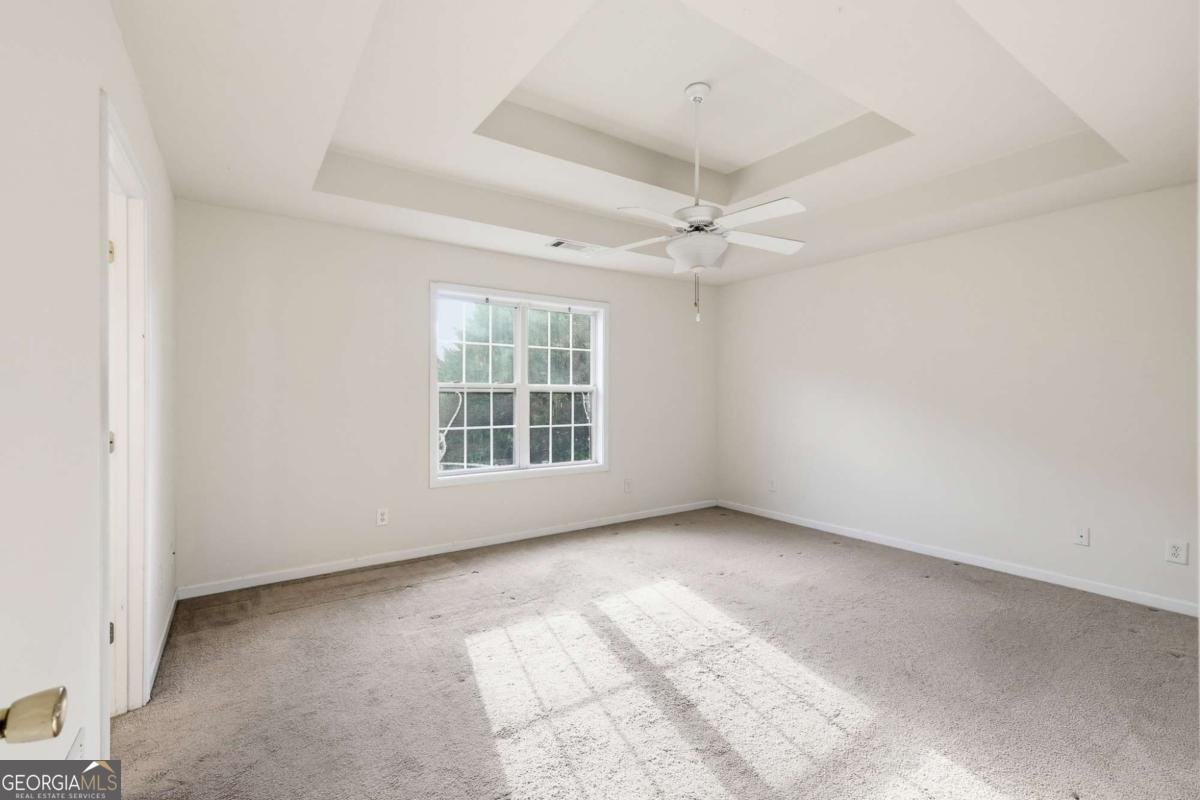 3001 River Birch Lane Gainesville - Photo 17