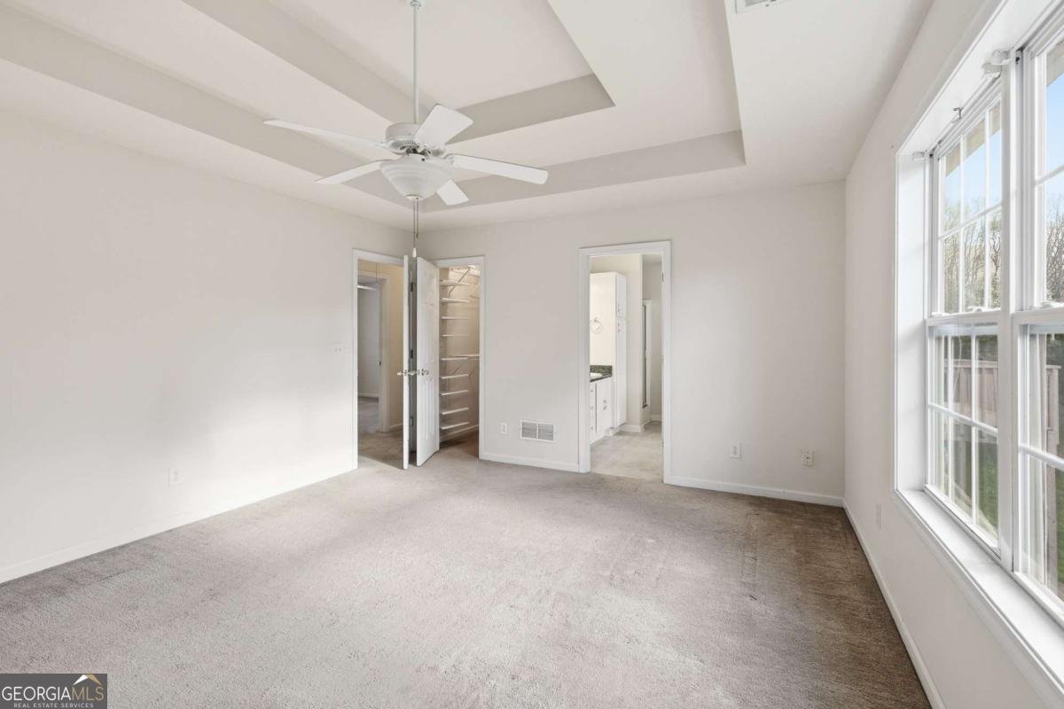 3001 River Birch Lane Gainesville - Photo 18