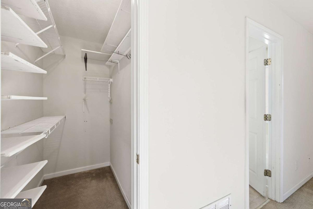 3001 River Birch Lane Gainesville - Photo 19