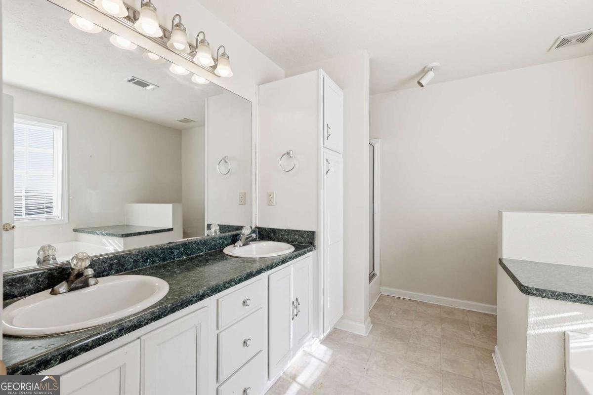 3001 River Birch Lane Gainesville - Photo 20