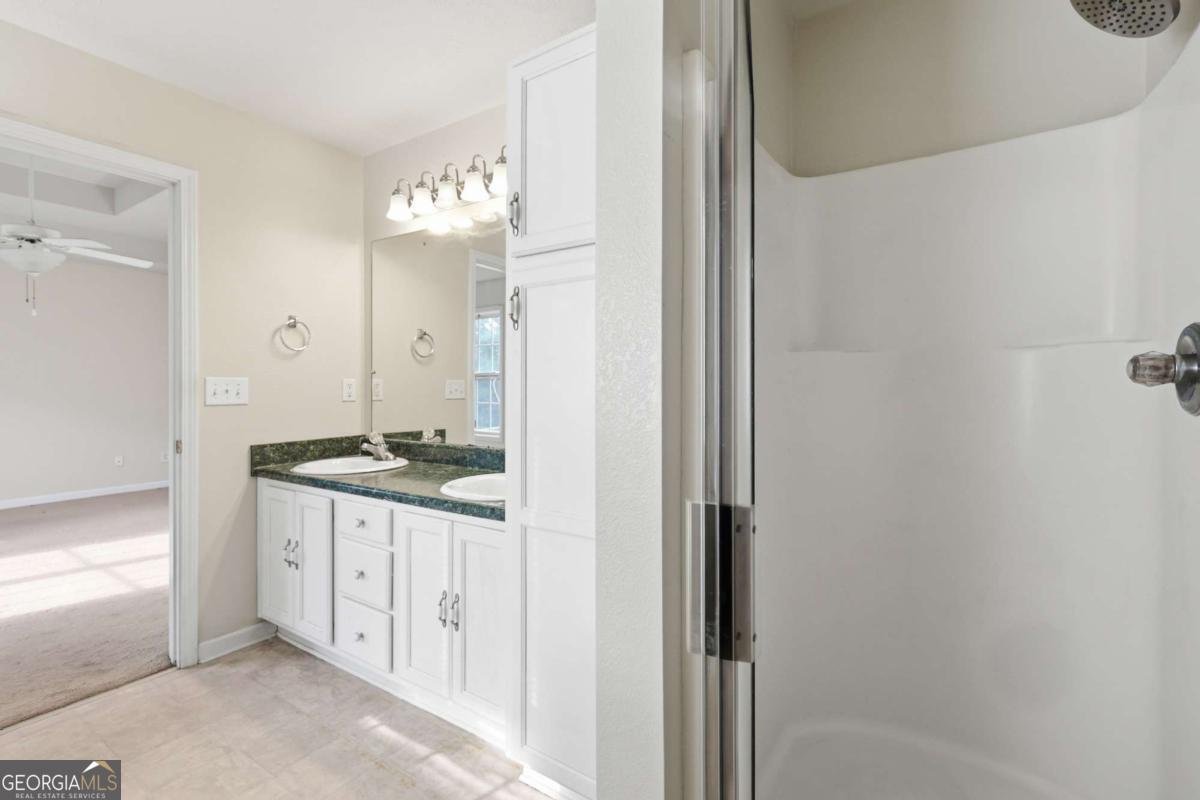 3001 River Birch Lane Gainesville - Photo 21