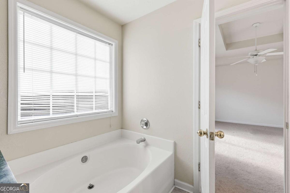 3001 River Birch Lane Gainesville - Photo 22