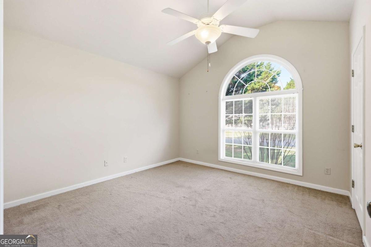 3001 River Birch Lane Gainesville - Photo 23