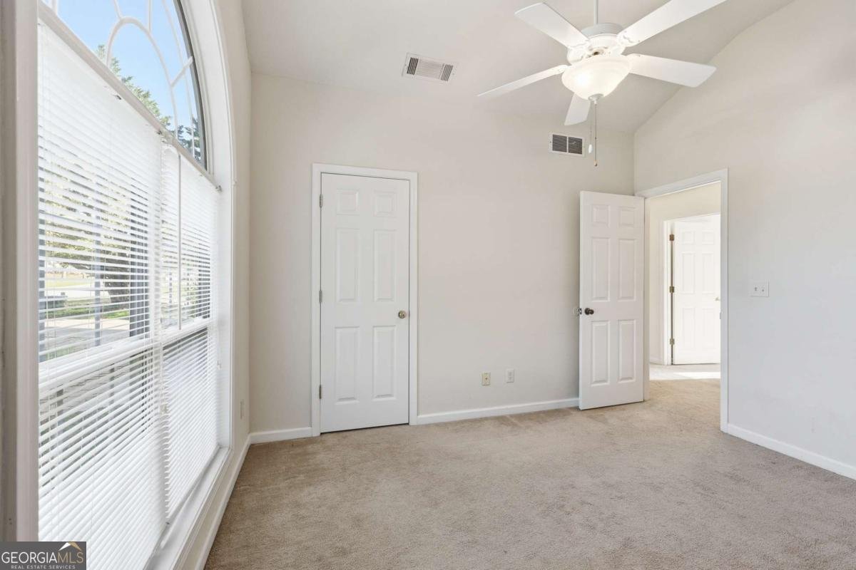 3001 River Birch Lane Gainesville - Photo 24