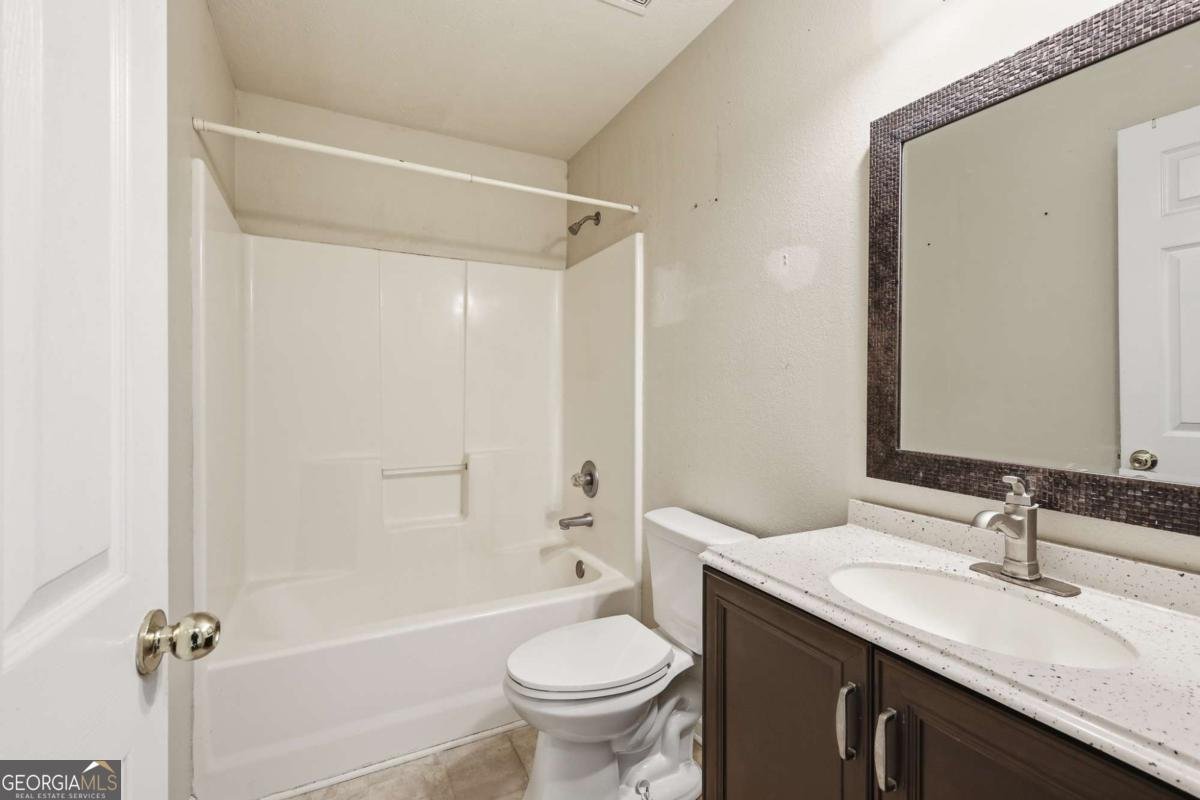 3001 River Birch Lane Gainesville - Photo 25