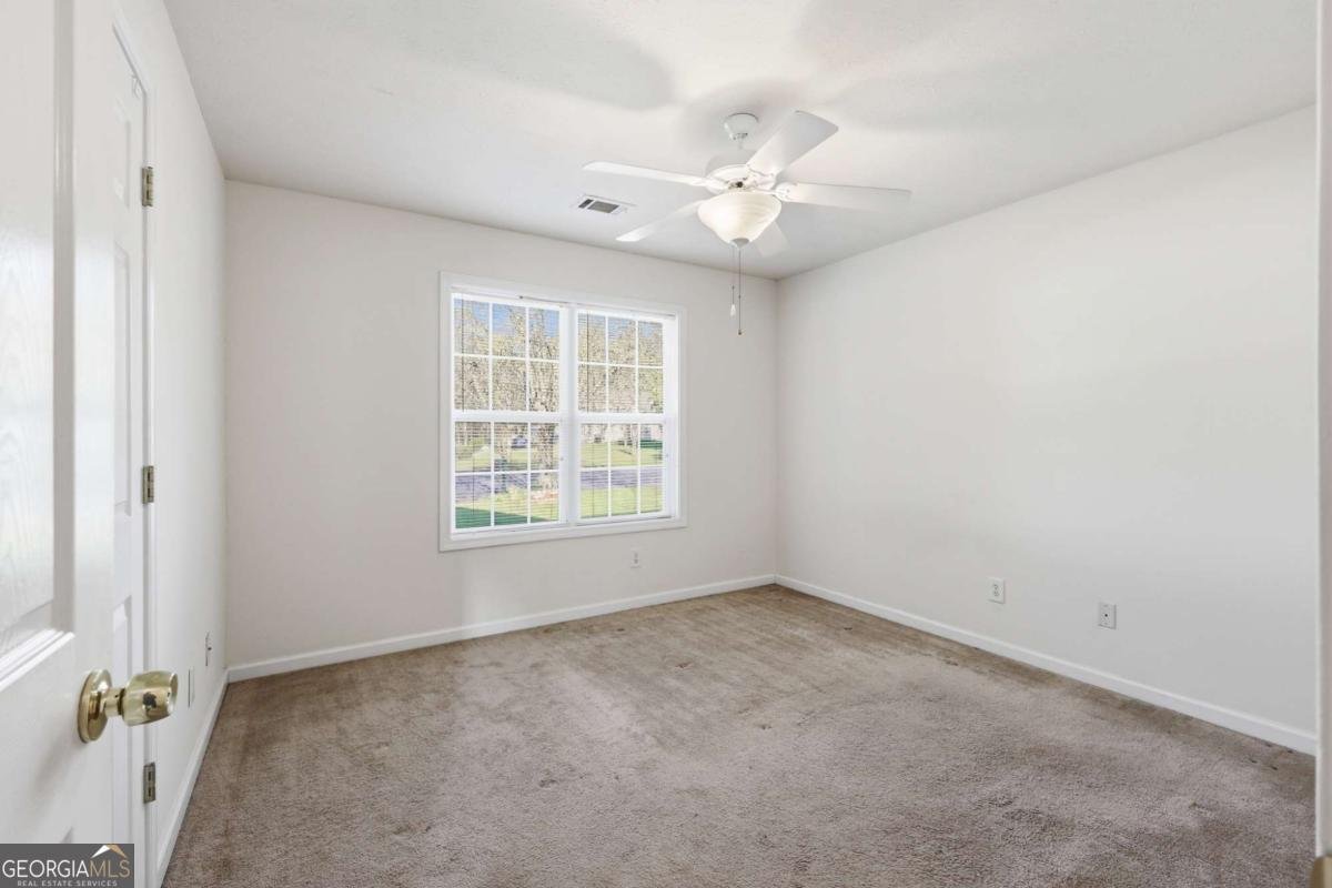 3001 River Birch Lane Gainesville - Photo 26