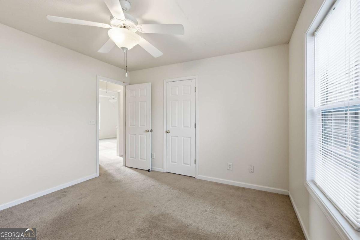 3001 River Birch Lane Gainesville - Photo 27