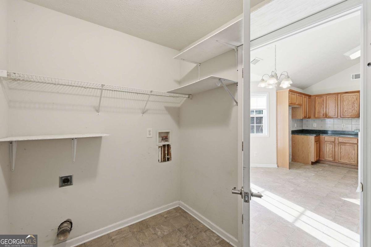 3001 River Birch Lane Gainesville - Photo 28