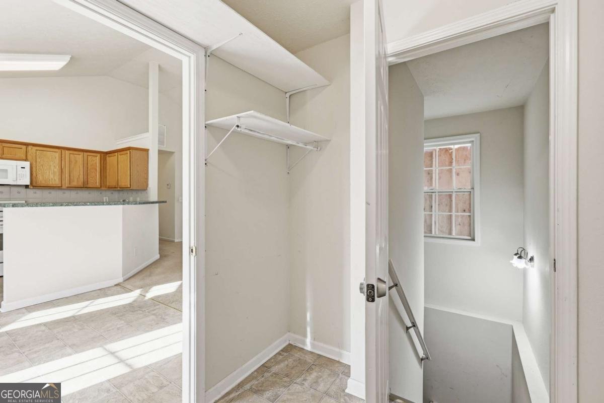 3001 River Birch Lane Gainesville - Photo 29