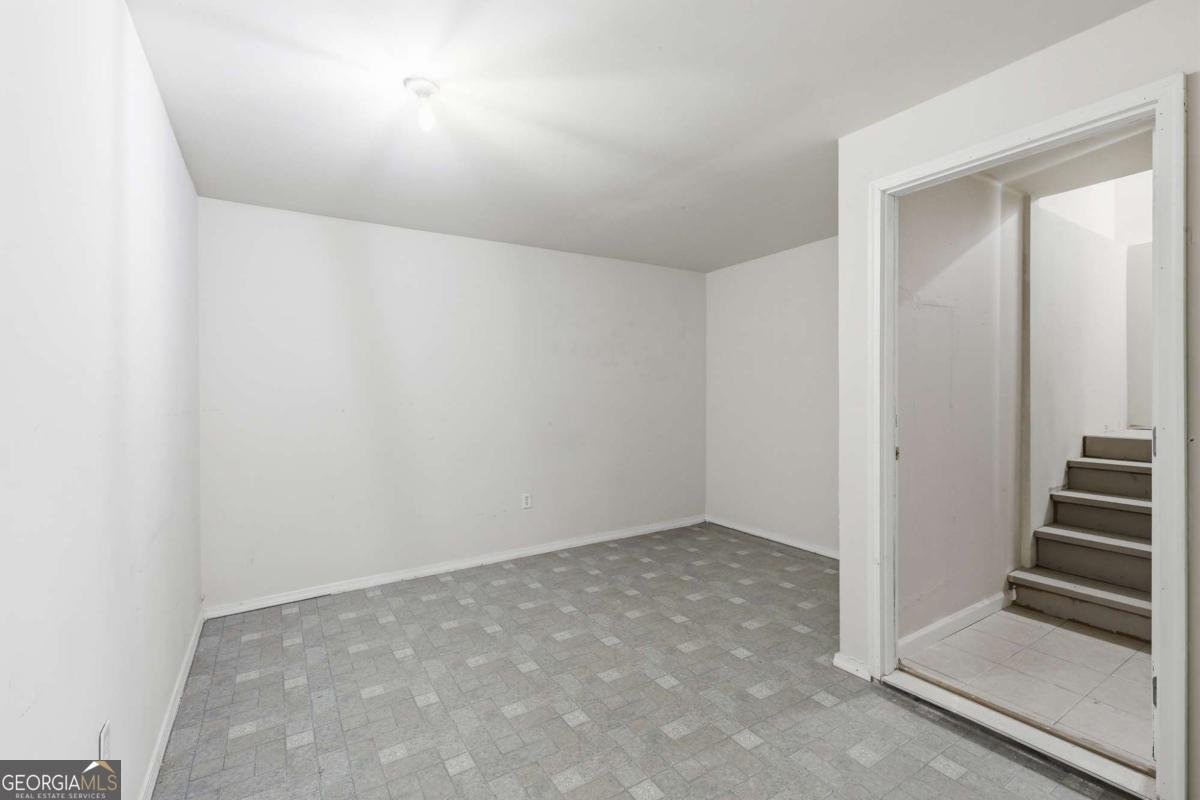 3001 River Birch Lane Gainesville - Photo 30