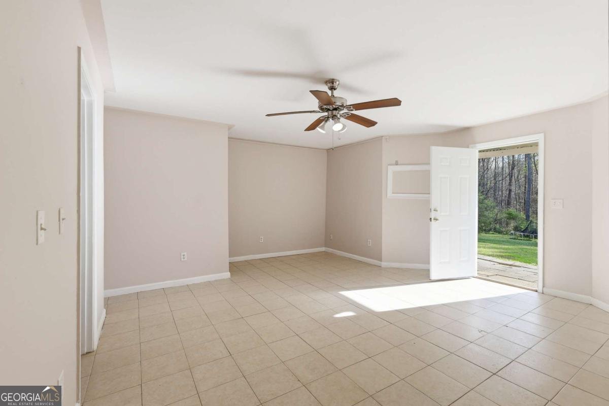 3001 River Birch Lane Gainesville - Photo 31