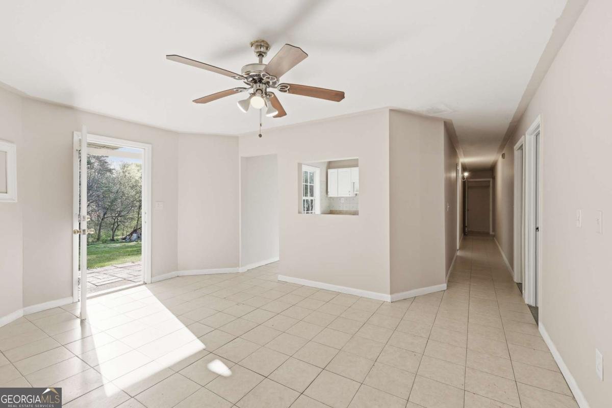 3001 River Birch Lane Gainesville - Photo 32