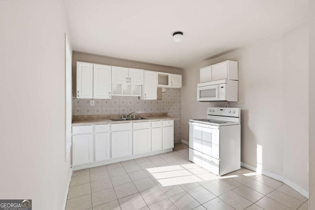 3001 River Birch Lane Gainesville - Photo 33