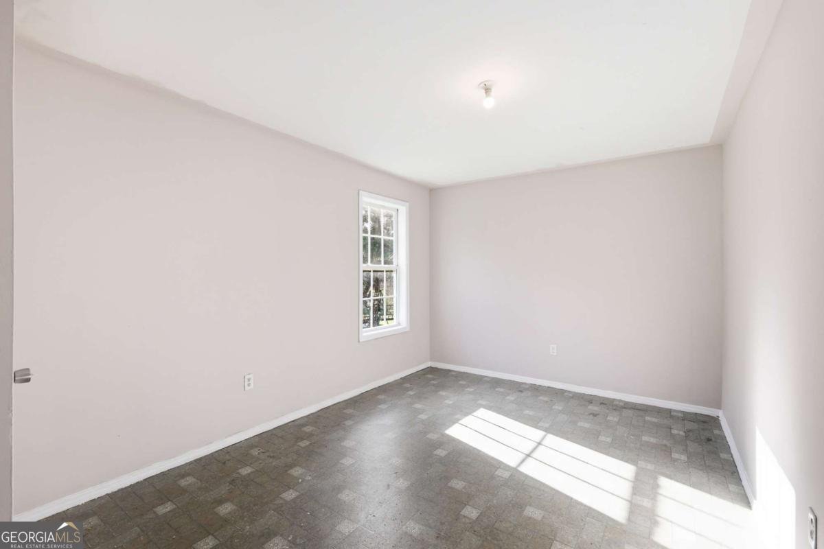 3001 River Birch Lane Gainesville - Photo 36