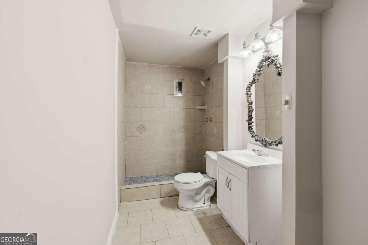 3001 River Birch Lane Gainesville - Photo 39