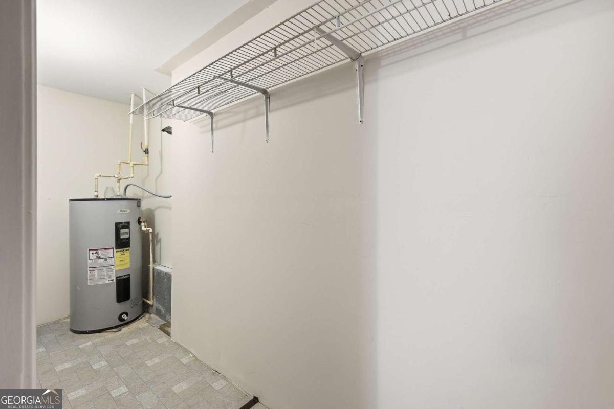 3001 River Birch Lane Gainesville - Photo 41