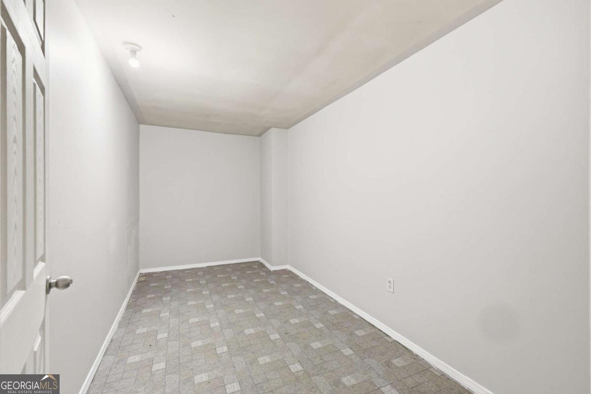 3001 River Birch Lane Gainesville - Photo 43