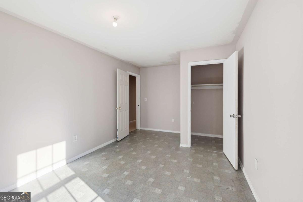 3001 River Birch Lane Gainesville - Photo 45