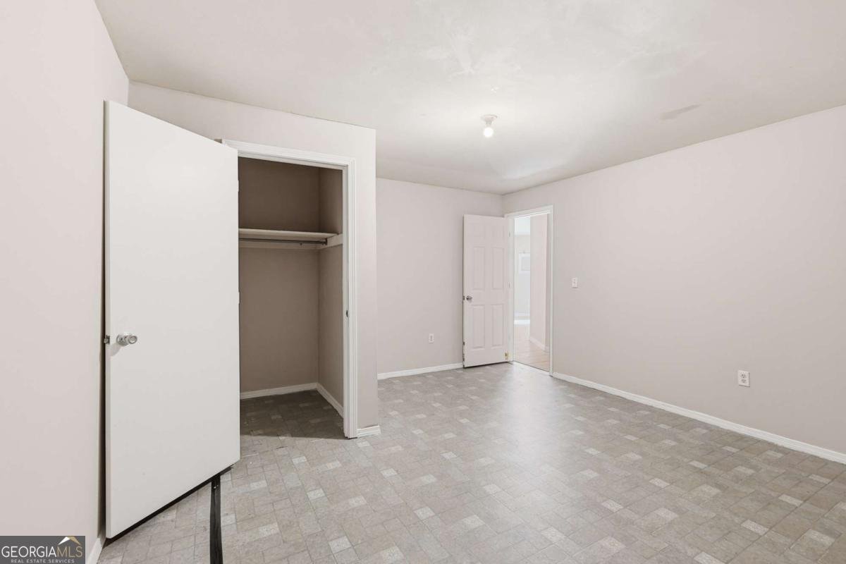 3001 River Birch Lane Gainesville - Photo 46