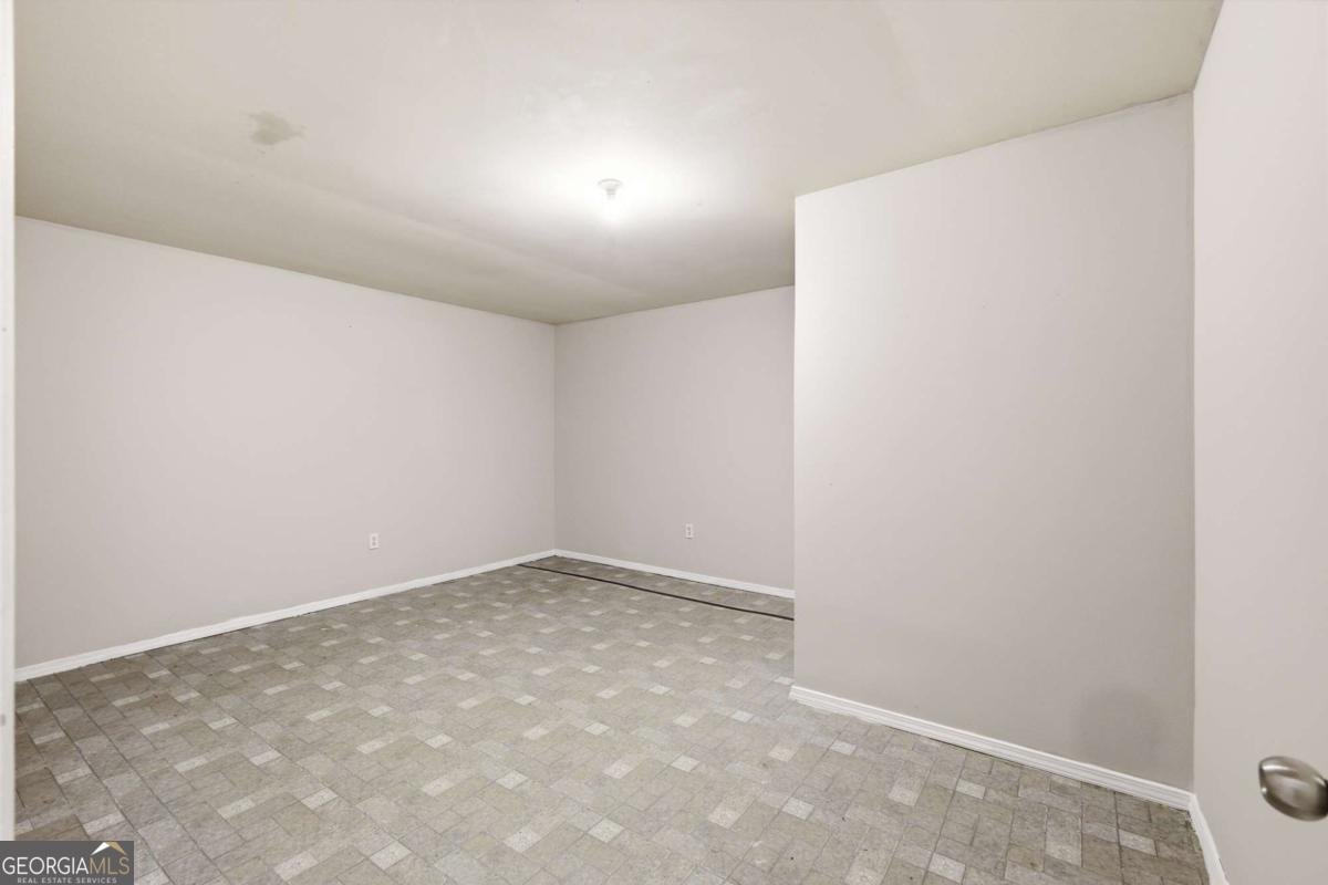 3001 River Birch Lane Gainesville - Photo 47