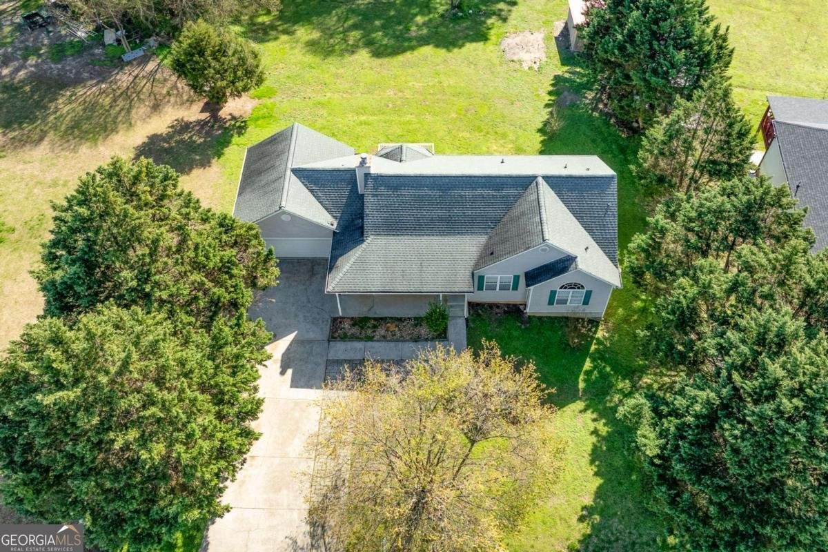 3001 River Birch Lane Gainesville - Photo 48