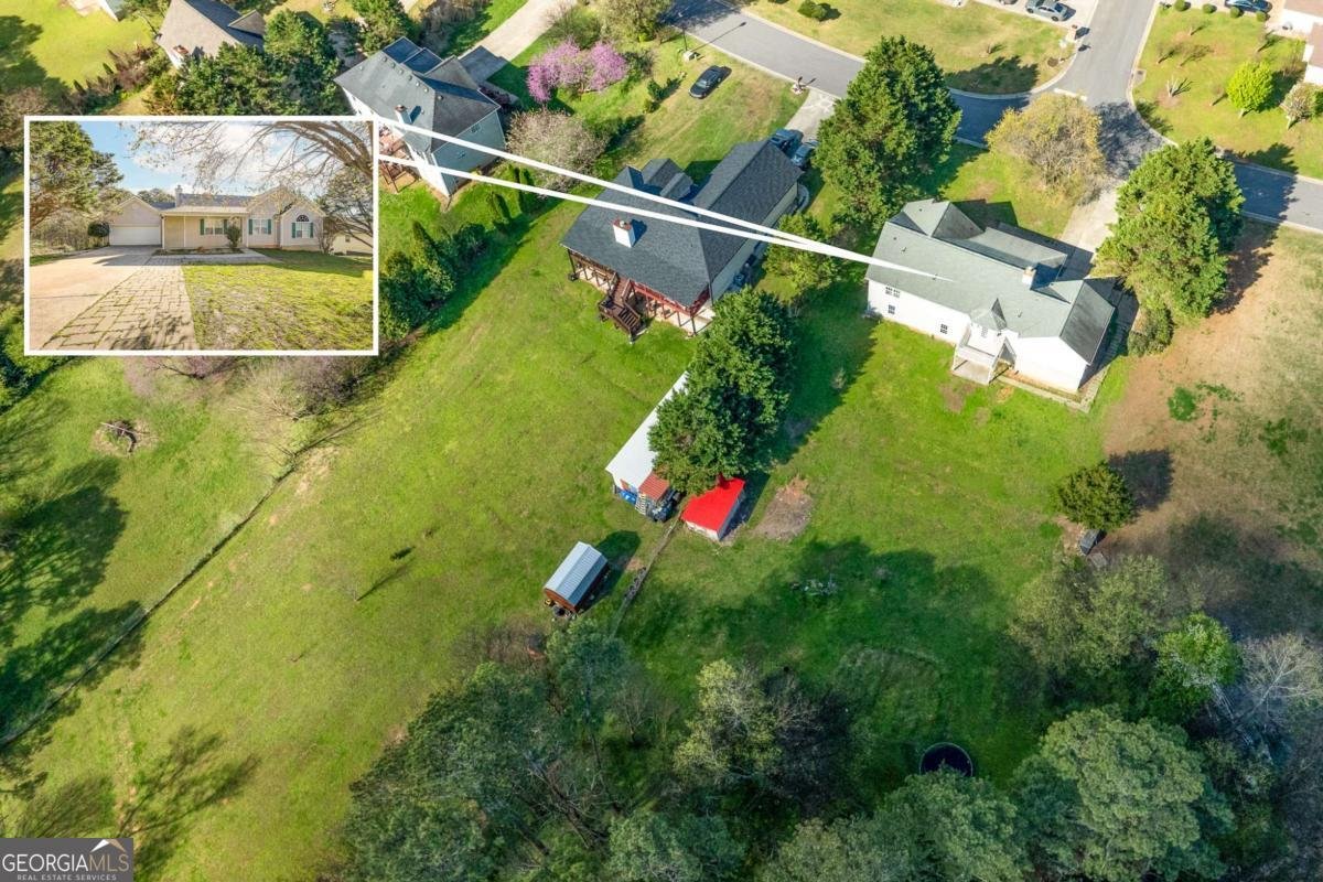 3001 River Birch Lane Gainesville - Photo 49