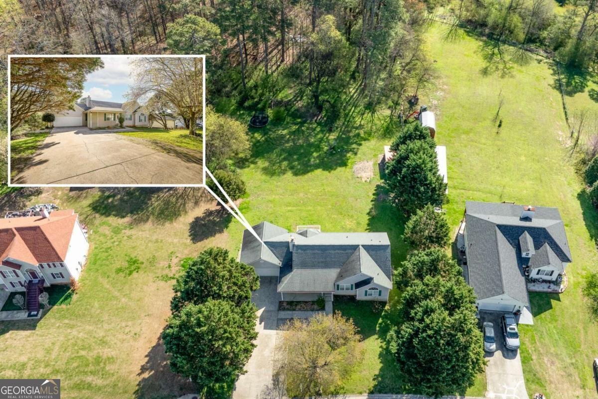 3001 River Birch Lane Gainesville - Photo 50