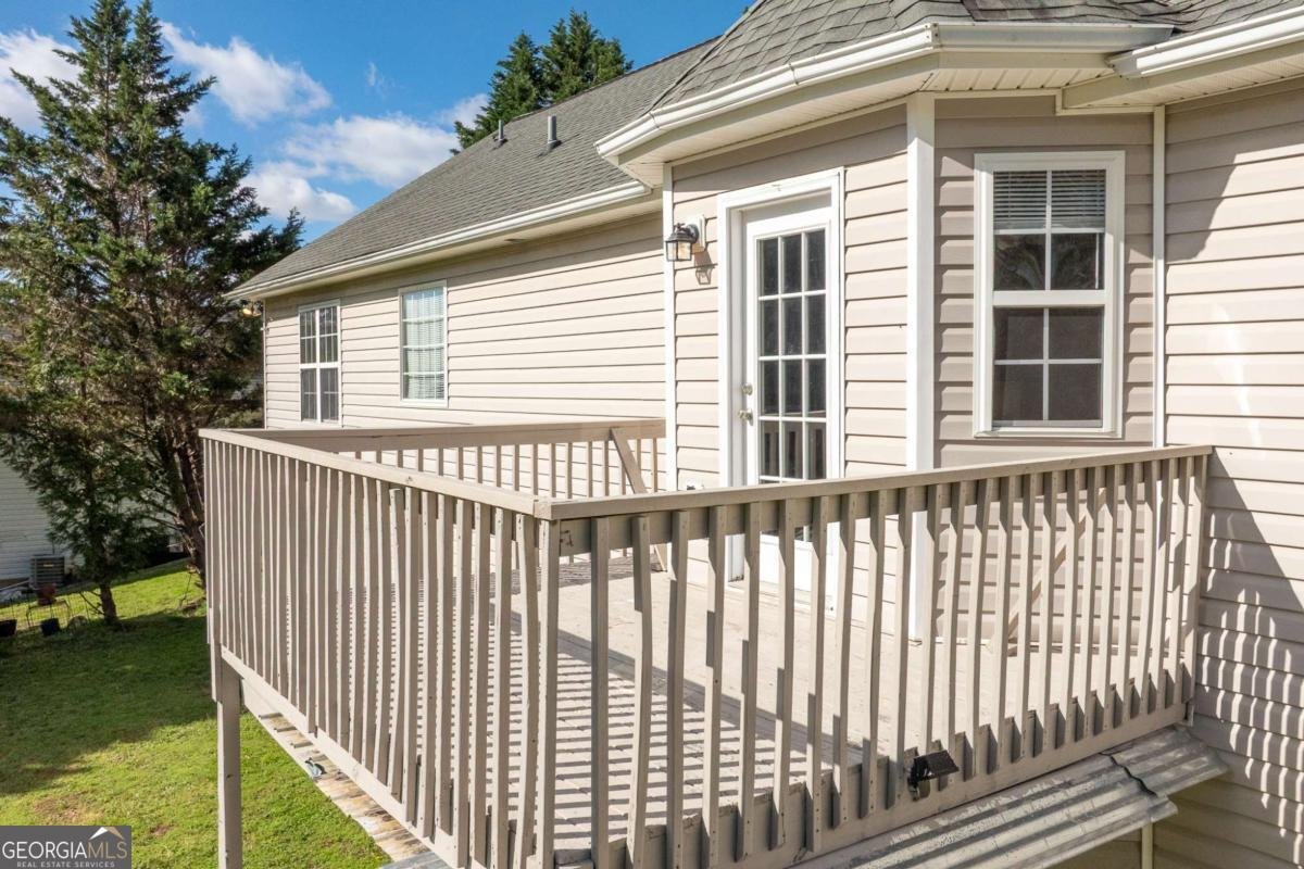 3001 River Birch Lane Gainesville - Photo 6