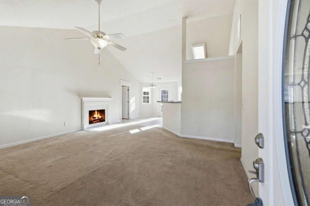 3001 River Birch Lane Gainesville - Photo 8