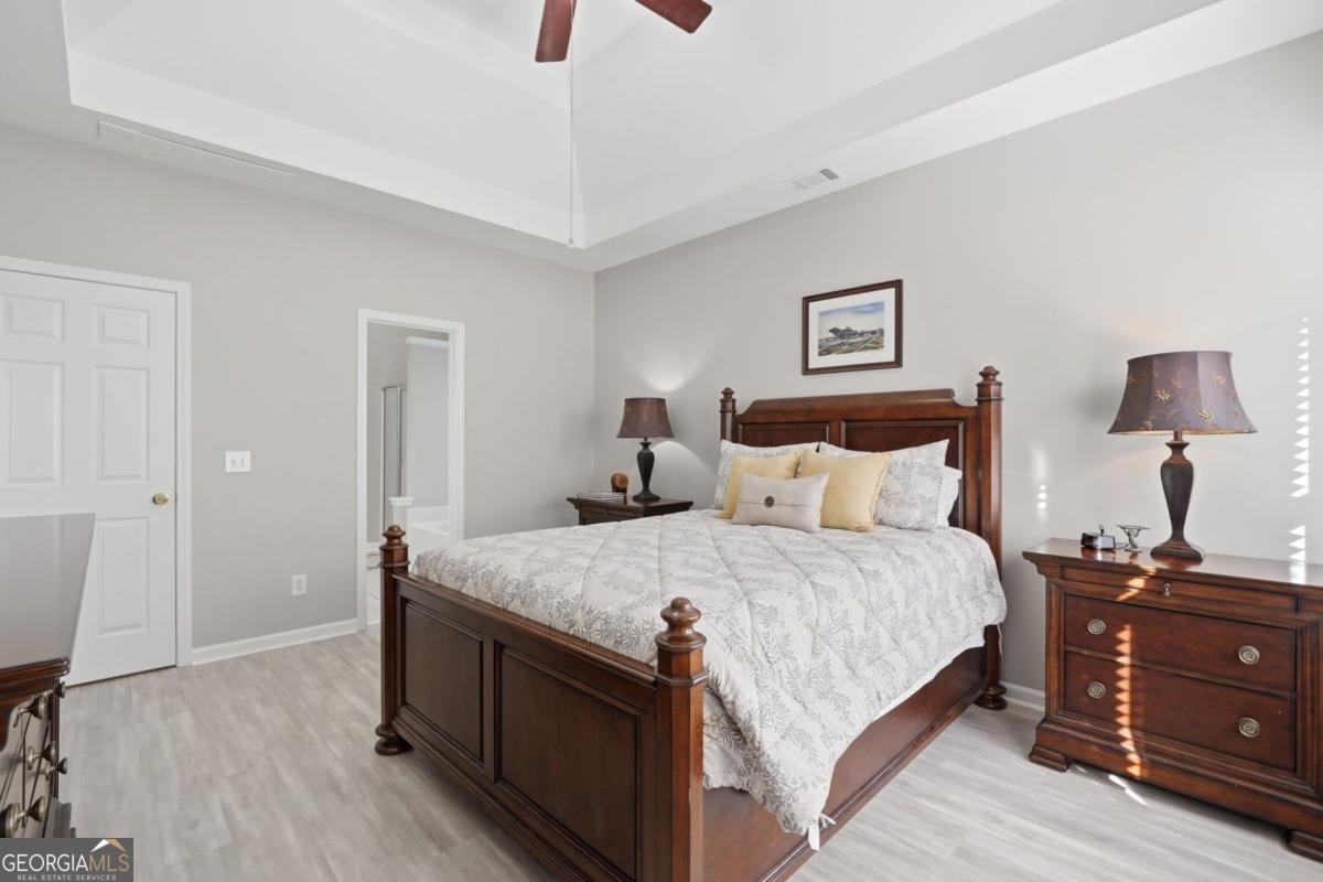 914 BridgeMill Avenue Canton - Photo 20