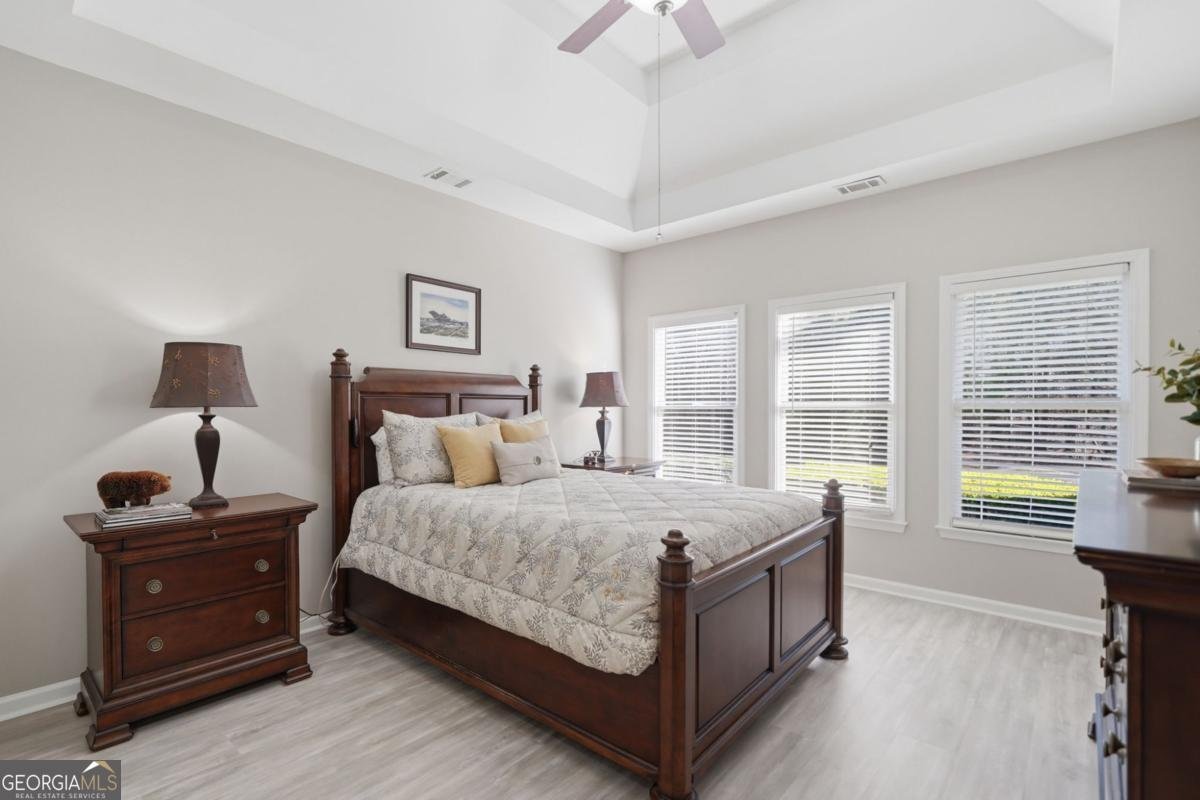 914 BridgeMill Avenue Canton - Photo 21