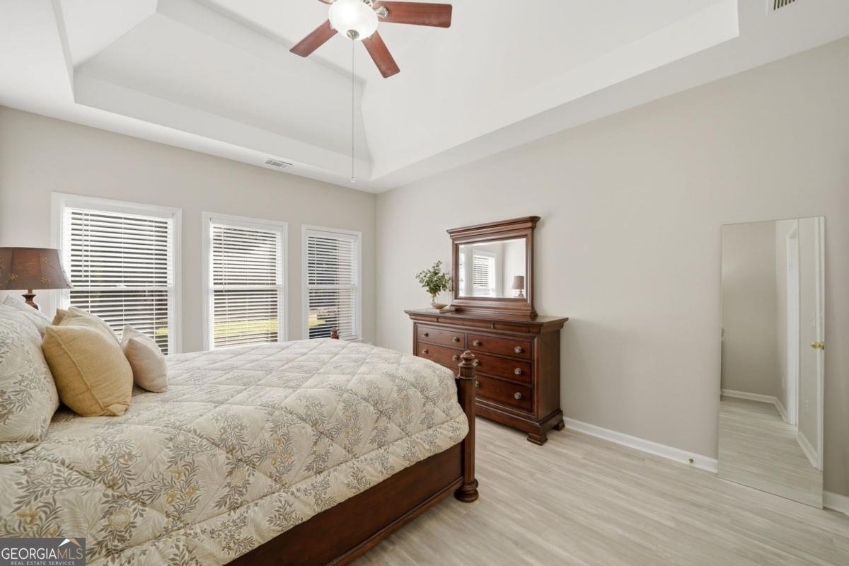 914 BridgeMill Avenue Canton - Photo 22