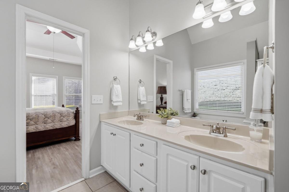 914 BridgeMill Avenue Canton - Photo 23