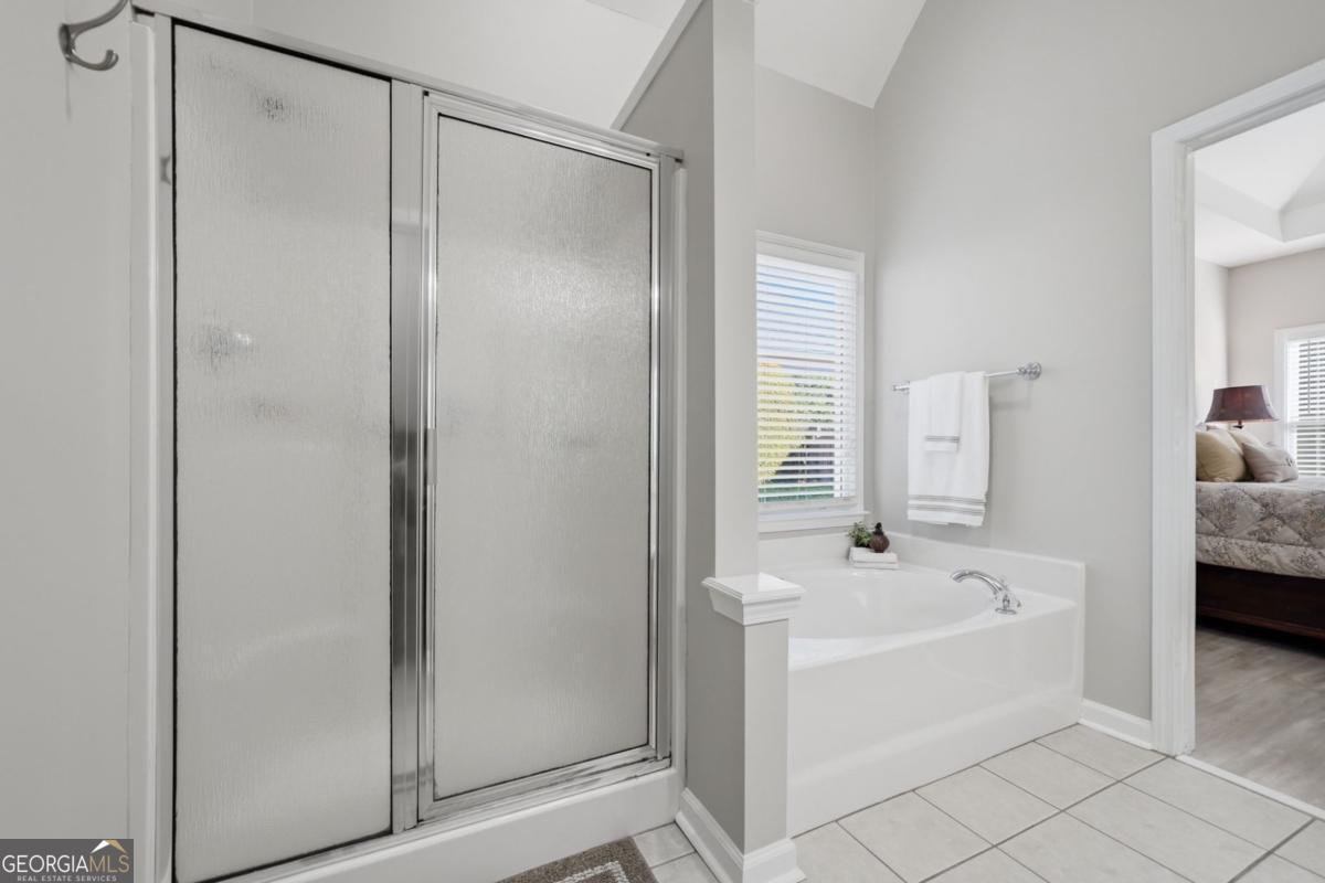 914 BridgeMill Avenue Canton - Photo 25