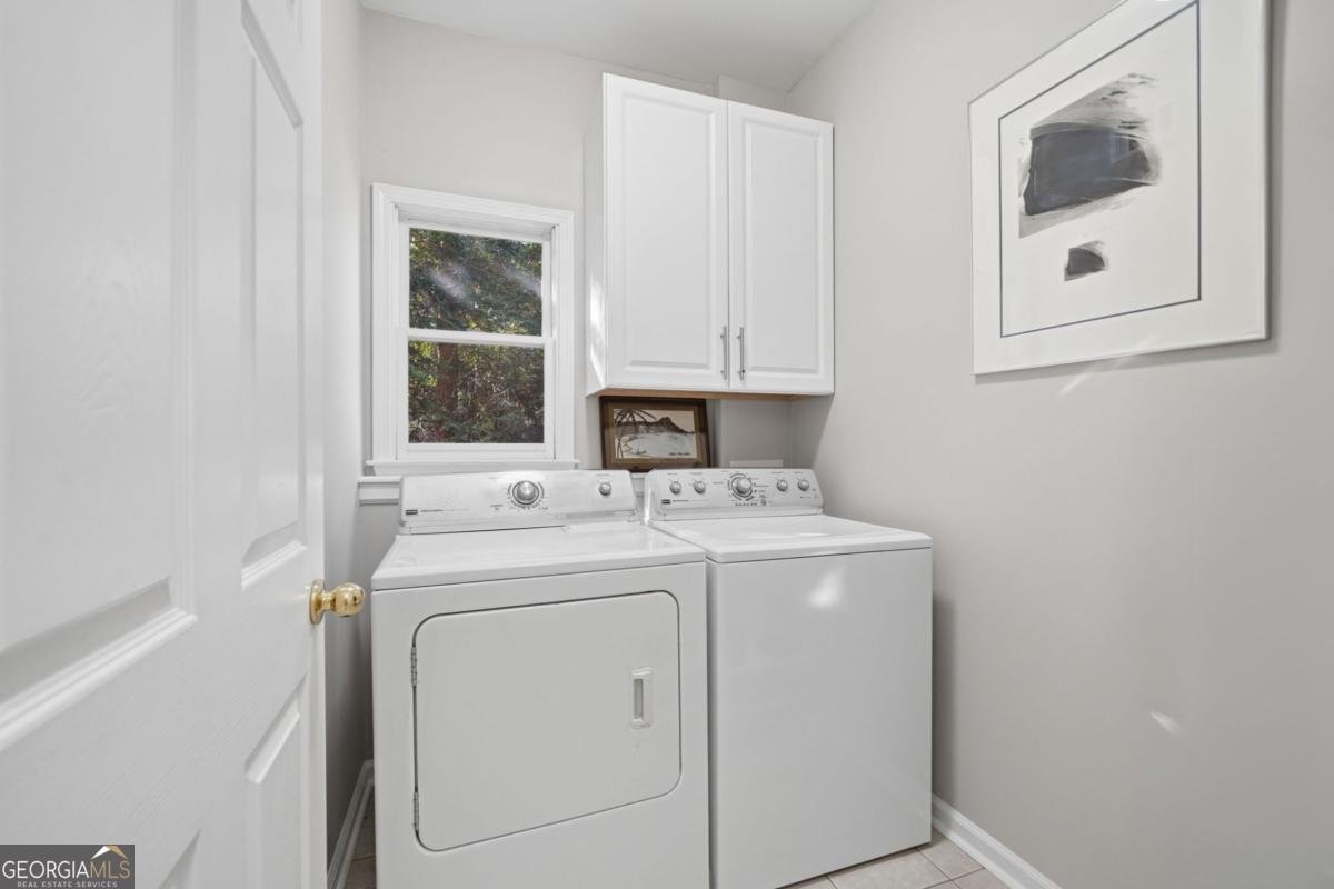 914 BridgeMill Avenue Canton - Photo 27